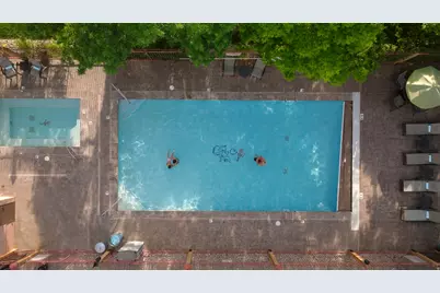 100 W 200 S #118, Moab, UT 84532 - Photo 39