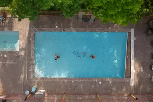 100 W 200 S, Moab, UT 84532 - Photo 39