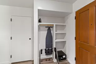 100 W 200 S, Moab, UT 84532 - Photo 3