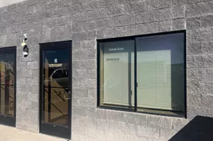 885 W Ctr St, Hyde Park, UT 84318 - Photo 1