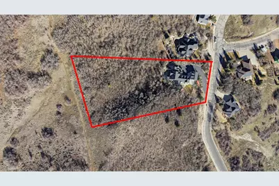 6195 Creekside Dr, Mountain Green, UT 84050 - Photo 51