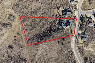 6195 Creekside Dr, Mountain Green, UT 84050 - Photo 51