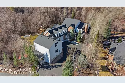 6195 Creekside Dr, Mountain Green, UT 84050 - Photo 53