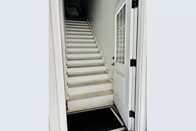 6195 Creekside Dr, Mountain Green, UT 84050 - Photo 37