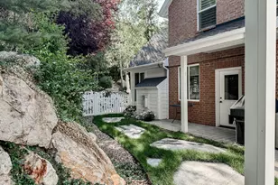 6195 Creekside Dr, Mountain Green, UT 84050 - Photo 41