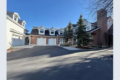 6195 Creekside Dr, Mountain Green, UT 84050 - Photo 1