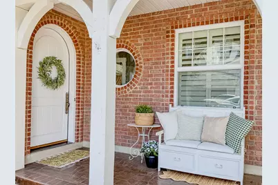 6195 Creekside Dr, Mountain Green, UT 84050 - Photo 3