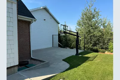 6195 Creekside Dr, Mountain Green, UT 84050 - Photo 45