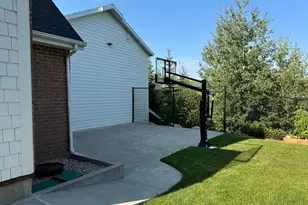 6195 Creekside Dr, Mountain Green, UT 84050 - Photo 45