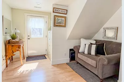 6195 Creekside Dr, Mountain Green, UT 84050 - Photo 25