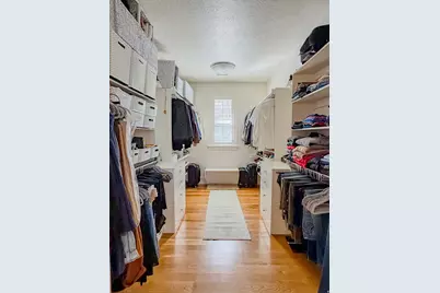 6195 Creekside Dr, Mountain Green, UT 84050 - Photo 29