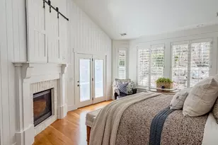 6195 Creekside Dr, Mountain Green, UT 84050 - Photo 27