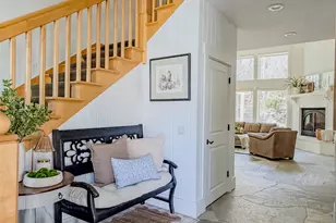 6195 Creekside Dr, Mountain Green, UT 84050 - Photo 15