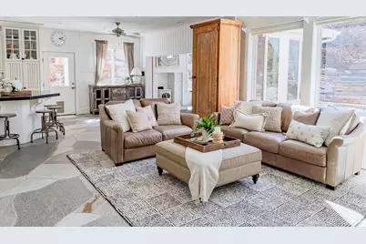 6195 Creekside Dr, Mountain Green, UT 84050 - Photo 11