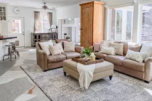 6195 Creekside Dr, Mountain Green, UT 84050 - Photo 11