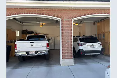 6195 Creekside Dr, Mountain Green, UT 84050 - Photo 49