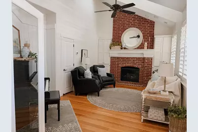 6195 Creekside Dr, Mountain Green, UT 84050 - Photo 13