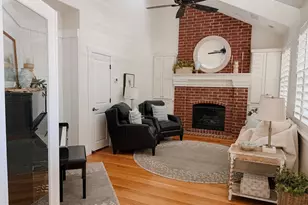 6195 Creekside Dr, Mountain Green, UT 84050 - Photo 13