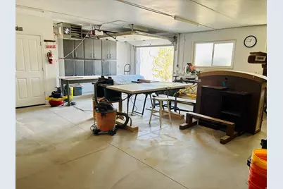 6195 Creekside Dr, Mountain Green, UT 84050 - Photo 47