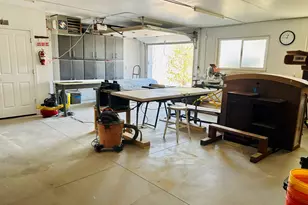 6195 Creekside Dr, Mountain Green, UT 84050 - Photo 47