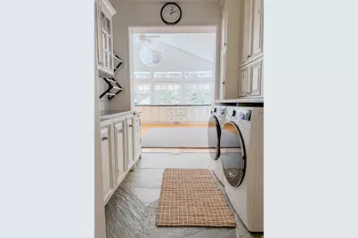 6195 Creekside Dr, Mountain Green, UT 84050 - Photo 19