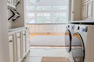 6195 Creekside Dr, Mountain Green, UT 84050 - Photo 19