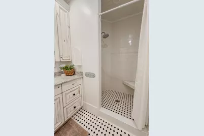 6195 Creekside Dr, Mountain Green, UT 84050 - Photo 31