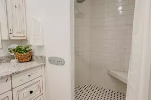 6195 Creekside Dr, Mountain Green, UT 84050 - Photo 31