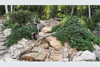 6195 Creekside Dr, Mountain Green, UT 84050 - Photo 39