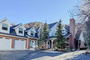 6195 Creekside Dr, Mountain Green, UT 84050 - Photo 1