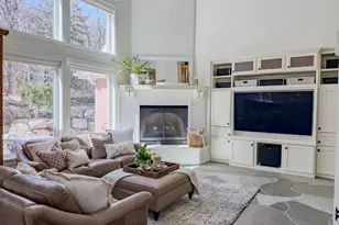 6195 Creekside Dr, Mountain Green, UT 84050 - Photo 9