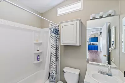 200 N Ethan Allen, Big Water, UT 84741 - Photo 19