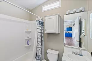 200 N Ethan Allen, Big Water, UT 84741 - Photo 19