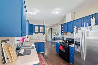 200 N Ethan Allen, Big Water, UT 84741 - Photo 13