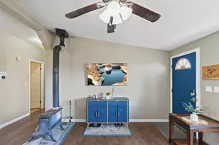 200 N Ethan Allen, Big Water, UT 84741 - Photo 29