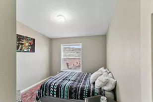 200 N Ethan Allen, Big Water, UT 84741 - Photo 17