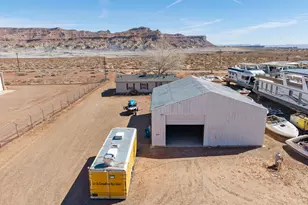 200 N Ethan Allen, Big Water, UT 84741 - Photo 43