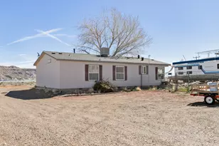 200 N Ethan Allen, Big Water, UT 84741 - Photo 49