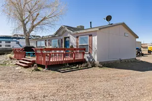 200 N Ethan Allen, Big Water, UT 84741 - Photo 3