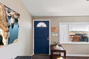 200 N Ethan Allen, Big Water, UT 84741 - Photo 5