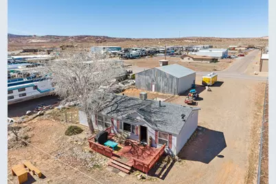200 N Ethan Allen, Big Water, UT 84741 - Photo 45