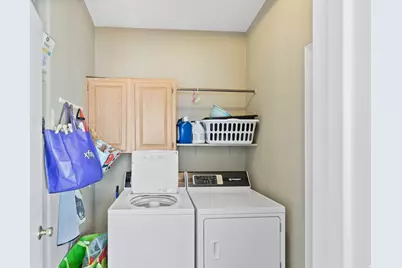 200 N Ethan Allen, Big Water, UT 84741 - Photo 15