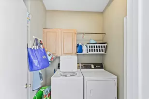 200 N Ethan Allen, Big Water, UT 84741 - Photo 15