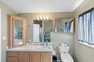 200 N Ethan Allen, Big Water, UT 84741 - Photo 27