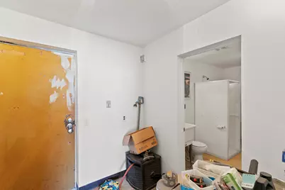 200 N Ethan Allen, Big Water, UT 84741 - Photo 33