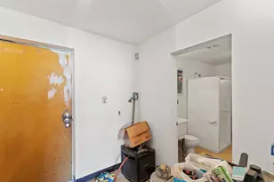 200 N Ethan Allen, Big Water, UT 84741 - Photo 33