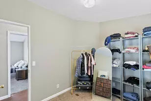 200 N Ethan Allen, Big Water, UT 84741 - Photo 21