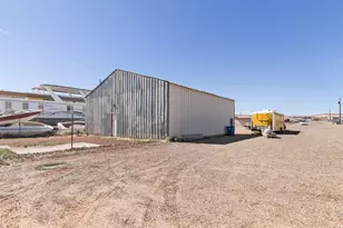 200 N Ethan Allen, Big Water, UT 84741 - Photo 35