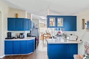 200 N Ethan Allen, Big Water, UT 84741 - Photo 11