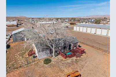 200 N Ethan Allen, Big Water, UT 84741 - Photo 47